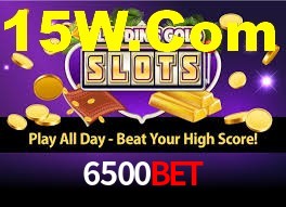 Explore as vantagens do 6500Bet: serviço profissional e confiabilidade