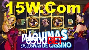Spaceman Game 6500Bet