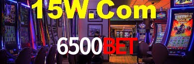 Instant EasyPaisa 6500Bet