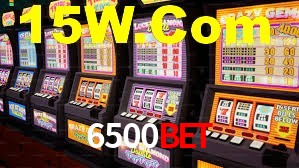 6500Bet