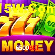Daily Bonuses 6500Bet
