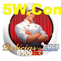 Tournaments 6500Bet