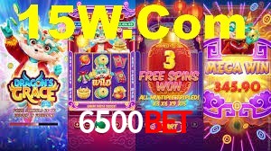 6500Bet,6500Bet App