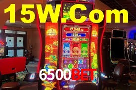 6500Bet Login