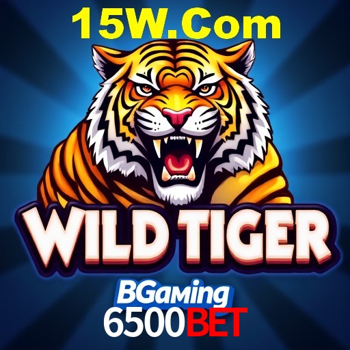Desvendando o Mundo dos Jogos Virtuais na 6500Bet