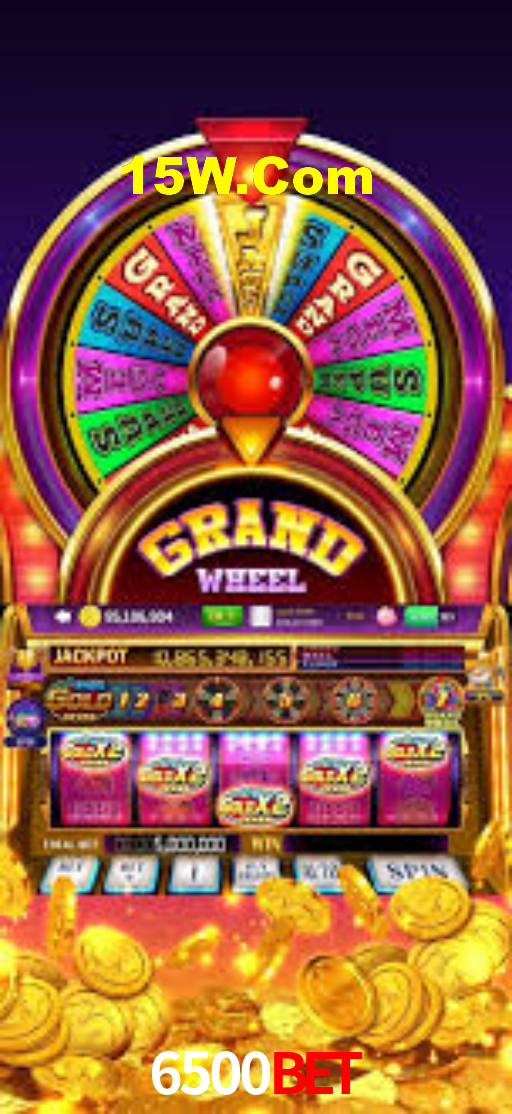 6500Bet,6500Bet App