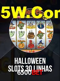 Live Casino 6500Bet