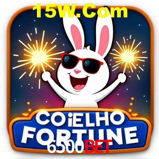 Descubra o Mundo do Cassino Online com 6500Bet