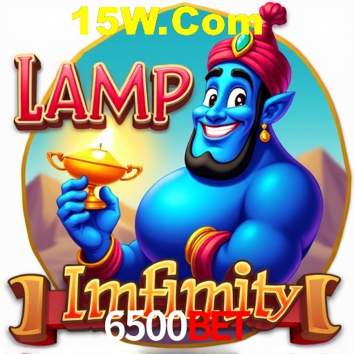 Live Casino 6500Bet