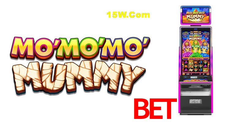 Bonus Features 6500Bet