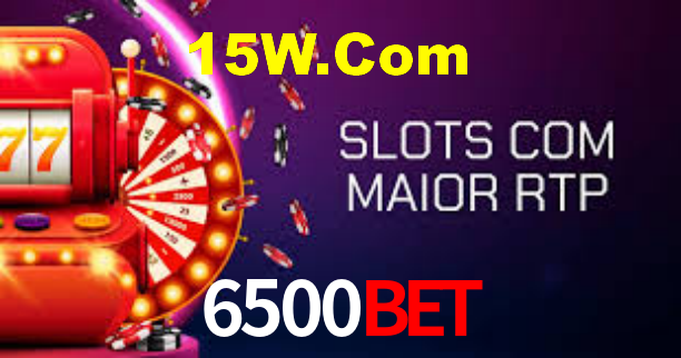 6500Bet,6500Bet App