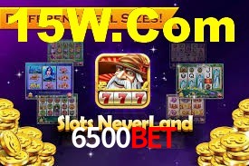 Crash Games Statistics 6500Bet