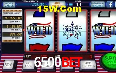 Estratégias Crash Games 6500Bet