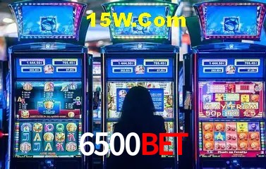 Avaliações dos Jogadores 6500Bet