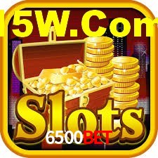 6500Bet,6500Bet App