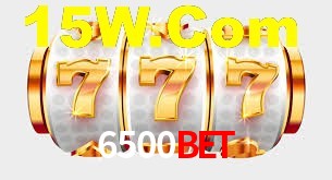 Ofertas Imperdíveis na 6500Bet: Promoções e Bônus Que Valem a Pena