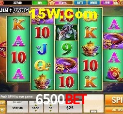 Estatísticas Crash Games 6500Bet