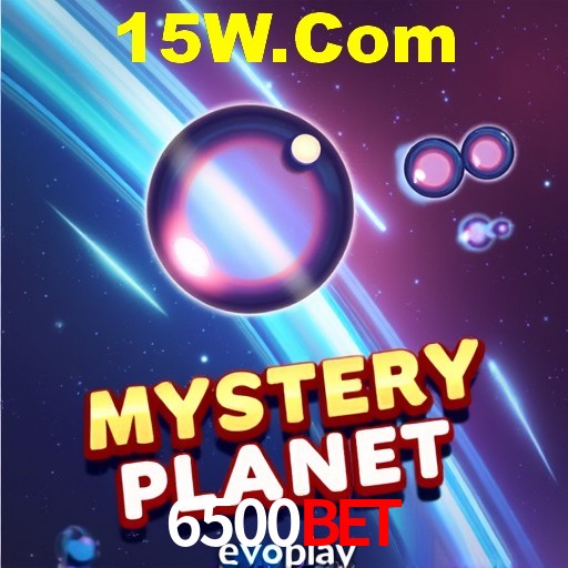 Desvendando o Mundo dos Jogos Virtuais na 6500Bet