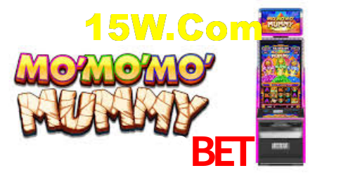 6500Bet
