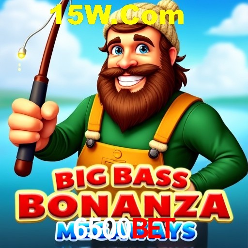 Jogos Exclusivos 6500Bet