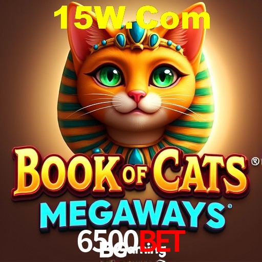 Desvendando o Mundo dos Jogos Virtuais na 6500Bet