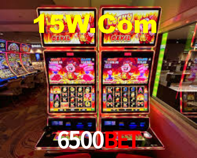 6500Bet,6500Bet App