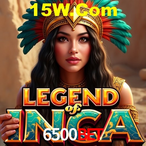 A Revolução dos Aplicativos de Jogos no 6500Bet
