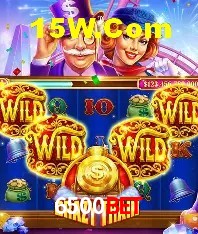 Segurança 2FA 6500Bet