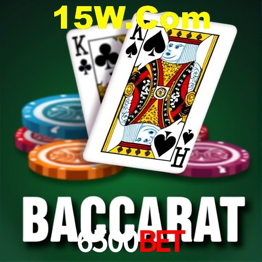 A Popularidade dos Caça-Níqueis no 6500Bet