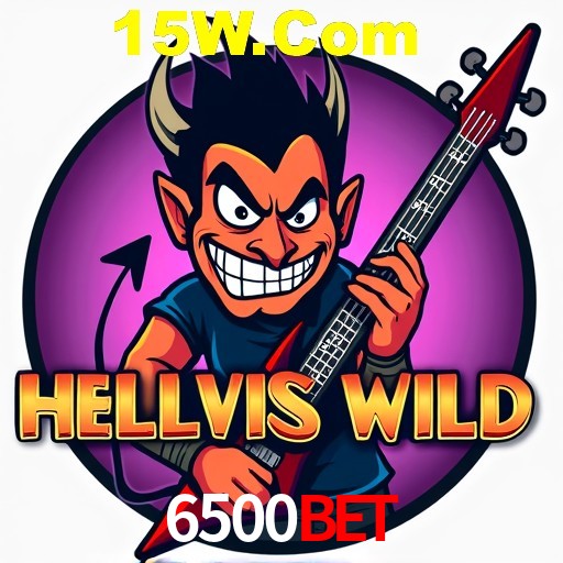 Flash Promotion 6500Bet