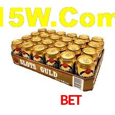 6500Bet App Interface