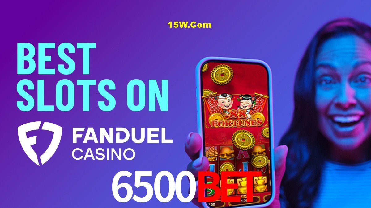 Game Statistics 6500Bet
