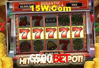 Cadastro Rápido 6500Bet