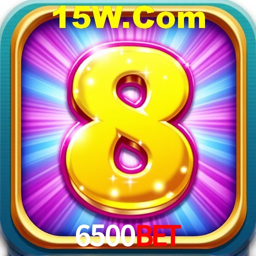 Desvendando o Mundo dos Jogos Virtuais na 6500Bet