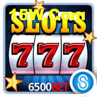 6500Bet App