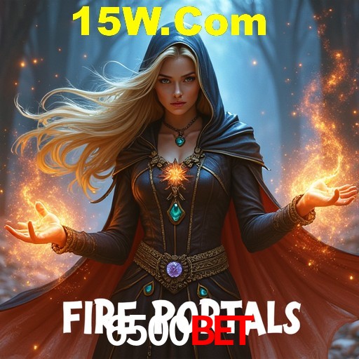 Descubra a Magia dos Jogos de Arcade no 6500Bet