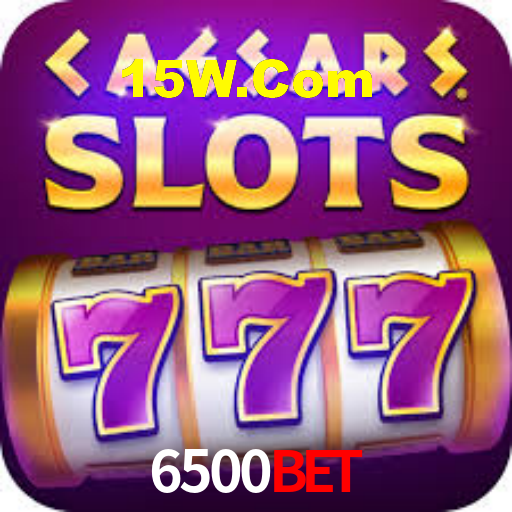 6500Bet,6500Bet App