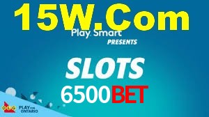 Premium Interface 6500Bet