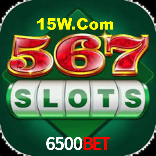 6500Bet,6500Bet App
