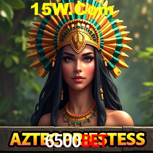 Exclusive Offers 6500Bet