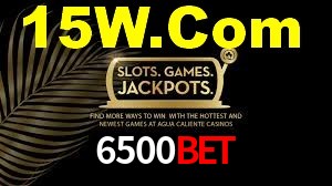6500Bet
