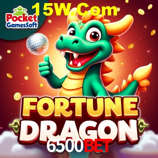 Secure Login 6500Bet