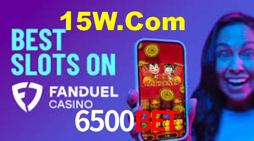 Sinta a adrenalina dos jogos de cassino com 6500Bet