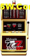 Experiência VIP 6500Bet