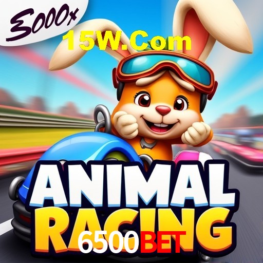PIX Instantâneo 6500Bet