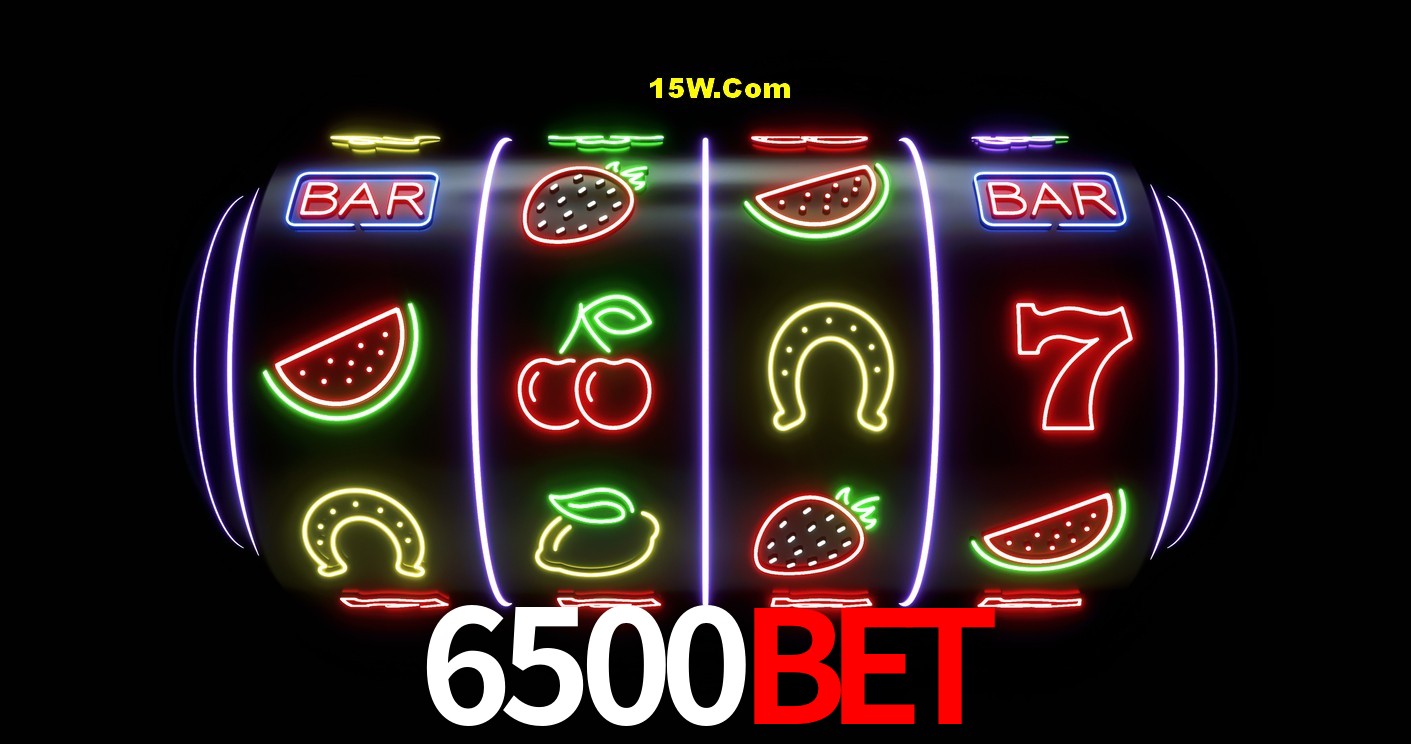 Player Reviews 6500Bet