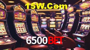 Sports Statistics 6500Bet