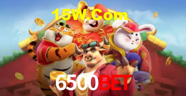 6500Bet,6500Bet App