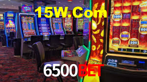 Experimente o Login Seguro Premium no 6500Bet