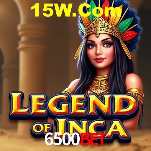 Descubra a Magia dos Jogos de Arcade no 6500Bet